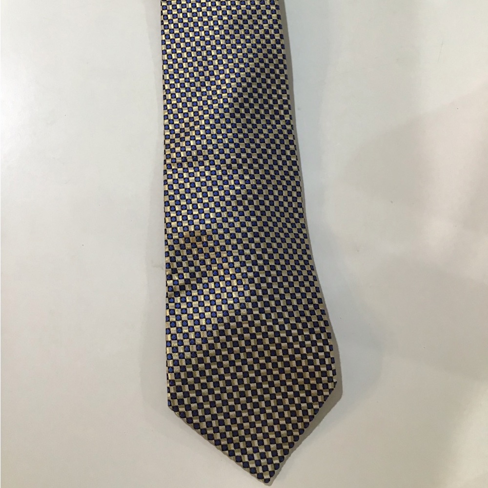 Nordstrom Tie